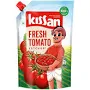 Kissan Fresh Tomato Ketchup - 850 g